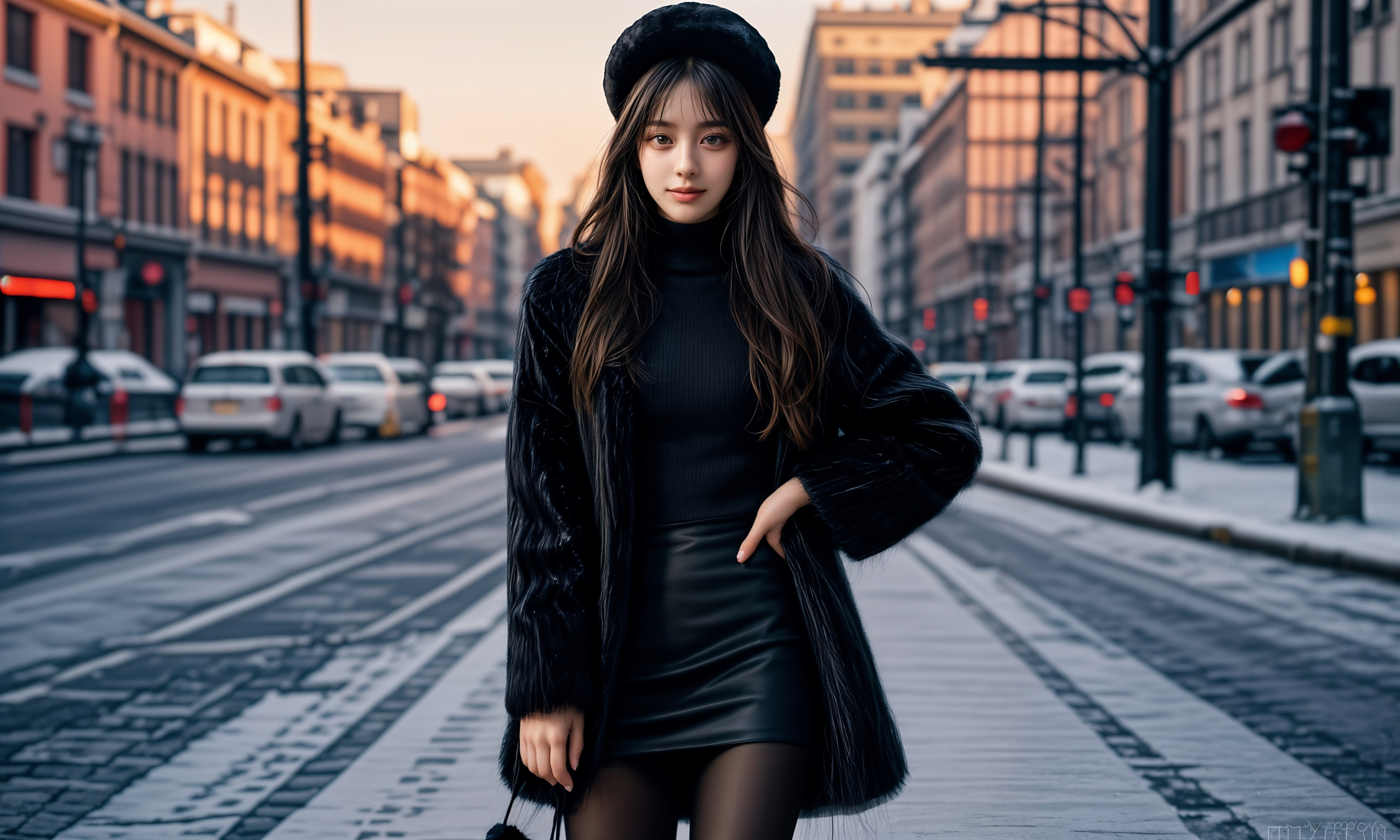 社保卡可以在线办理挂失吗？人社部解答